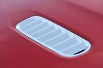 Aston Martin Rapide S 2013 года (NA)